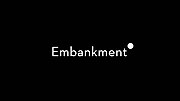 Thumbnail for Embankment Films