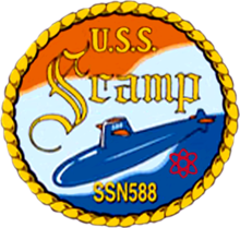 Emblem Scamp-SSN 588.png