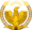 Emblem of Afghanistan (1974-1978)Gold.png