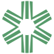 Emblem of Rusutsu, Hokkaido.svg