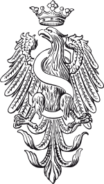 Emblem of the Senate of Poland.svg