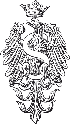 Emblem of the Senate of Poland.svg