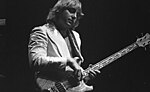 Smámynd fyrir Greg Lake