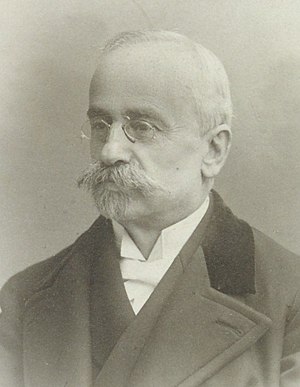 Emilio Villari, ante 1904 - Accademia delle Scienze di Torino 0107 C.jpg