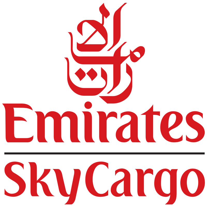 Fly Emirates Logo PNG Vector (EPS) Free Download