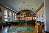 Fil:Emmaboda kyrka Interiör 003.jpg