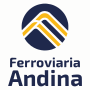 Miniatura para Empresa Ferroviaria Andina