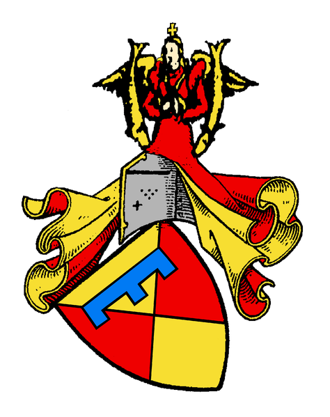 File:Engelbrecht-Elsass-Wappen.png