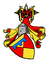 Engelbrecht-Elsass-Wappen.png