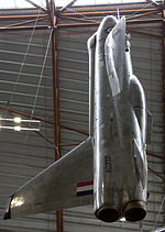 イギリス空軍博物館 - Wikipedia