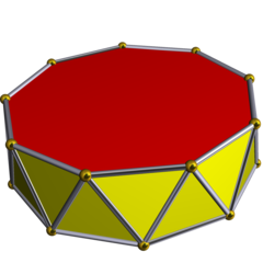 Enneagonal antiprism.png