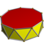 Enneagonal antiprism.png