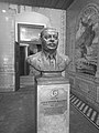 Entrance to the Menezes Braganza hall in Panjim, Goa.jpg