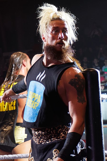 Enzo Amore in May 2017.jpg