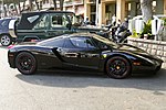 Enzo Ferrari Monaco.jpg