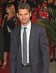 Eric Bana