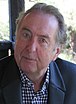 Eric Idle 2012.jpg