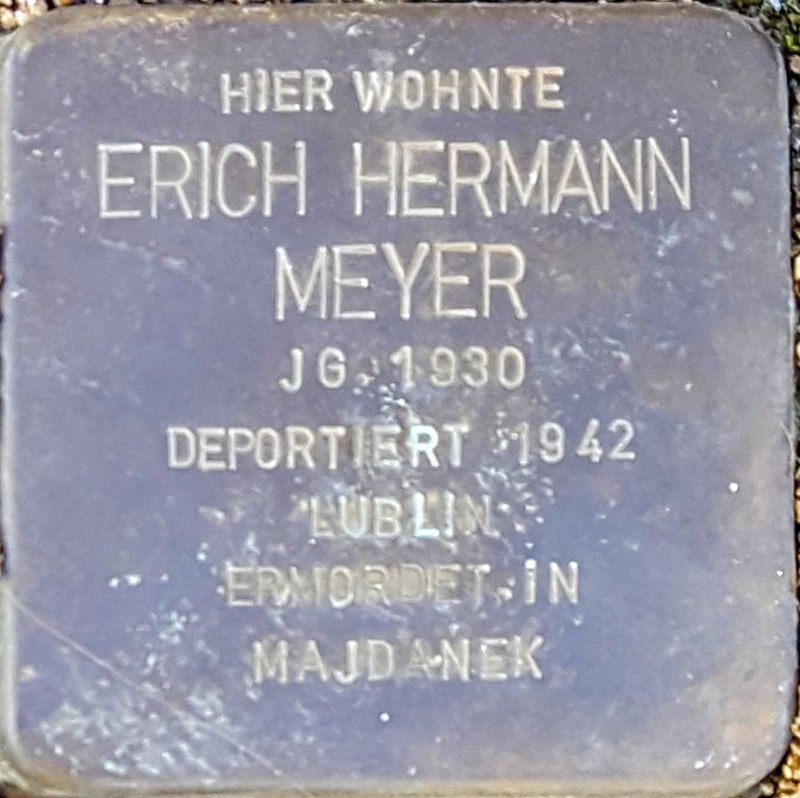 Erich Hermann Meyer, Herderstr. 8 (Wiesbaden).jpg