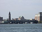 Hoboken Terminal