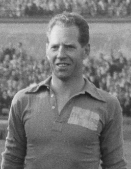 Erik Nilsson (1952).png