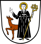 Eltersdorf