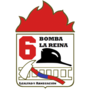 Miniatura para Sexta Compañía de Bomberos "Bomba La Reina" de Ñuñoa