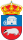 Escudo de Alfarnatejo.svg