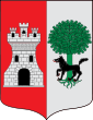 Escudo de Alonsotegi.svg