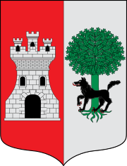 Escudo de Alonsotegi.svg