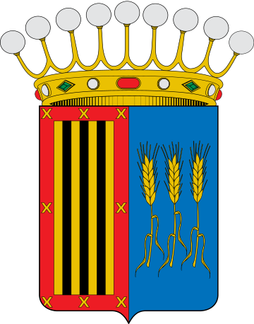 File:Escudo_de_Farlete.svg