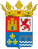 Escudo de Guarromán.svg