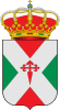 Escudo de Montalbanejo (Cuenca).svg