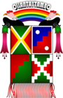 Escudo de Ollantaytambo.png