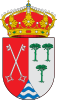 Escudo de Pedro Rodriguez.svg