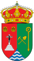 Rubena