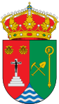 Rubena címere