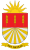 Schild van San Nicolás (Chili).svg