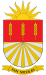 Escudo de San Nicolás (Chile).svg