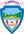 Escudo de Tumaco (Nariño).svg