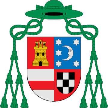 File:Escudo de Turégano (Segovia).svg