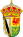 Escudo de Xinzo de Limia (2019).svg