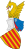 Escudo de la Comunidad Valenciana.svg