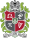 Escudo de la Universidad Nacional de Colombia (2016).svg