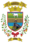 Escudo de Cantón de Orotina
