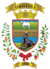 Escudo del Canton de Orotina.png