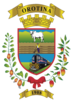 Escudo del Canton de Orotina.png