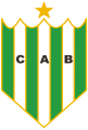 Club Atlético Banfield