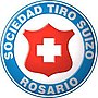 Miniatura para Sociedad Tiro Suizo Rosario