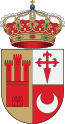 Murla Wappen