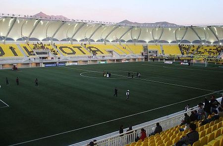 Estadio Lucio Fariña Fernández.jpg